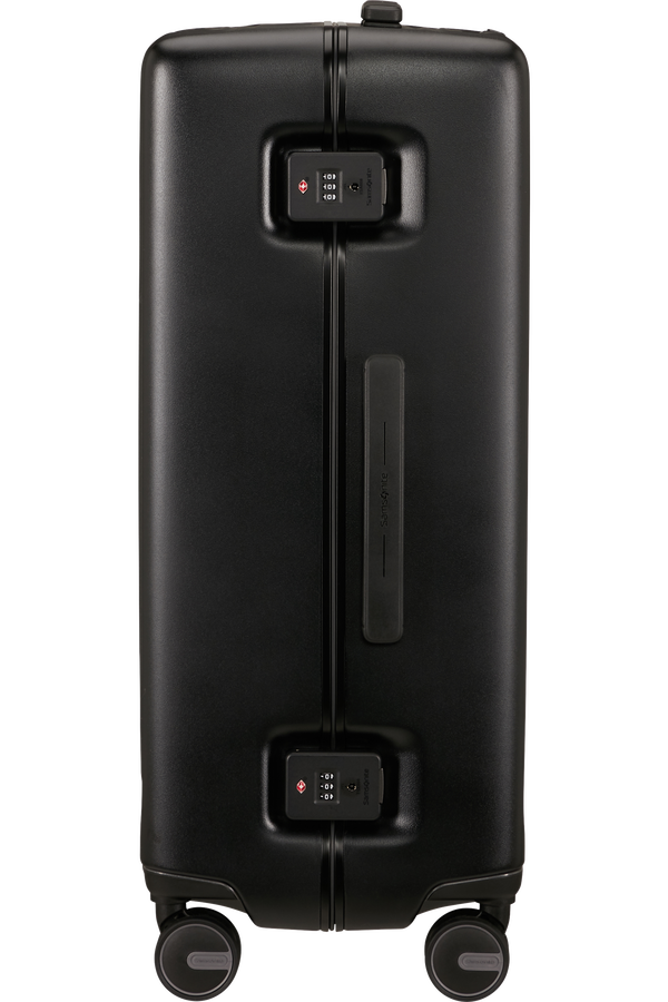 Samsonite Focus Spinner 69cm  Matt Graphite