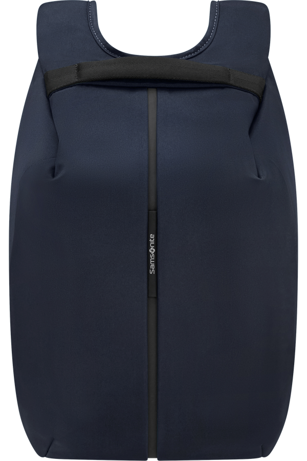 Samsonite Securipak 2.0 Backpack 14.1'  Bleu foncé