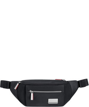 Openroad Chic 2.0 Sac banane  13.5 x 32 x 9 cm | 0.31 kg