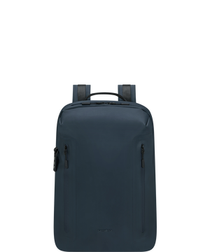 Coatify Biz Sac à dos 15.6" 43 x 29 x 14 cm | 0.9 kg