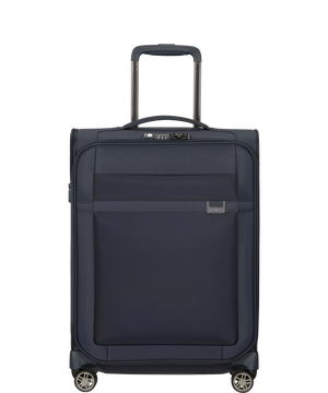 Airea Valise &agrave; 4 roues 55cm 55 x 40 x 20 cm | 1.8 kg
