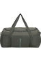 Samsonite Ta Revolution Foldable Duffle M  Vert Samsonite Ta Revolution Foldable Duffle M  Vert