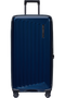 Samsonite Nuon TRUNK 80/30  Metallic Dark Blue