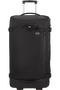 Samsonite Midtown Duffle with wheels 79cm  Noir