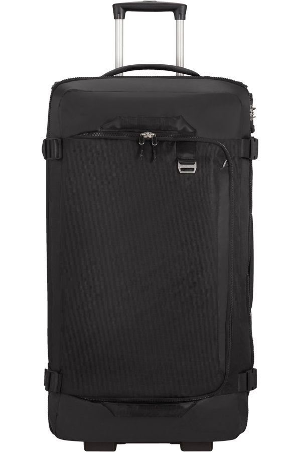 Samsonite Midtown Duffle with wheels 79cm  Noir