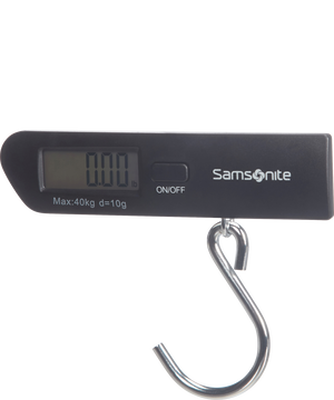Travel Accessories Pèse bagage