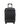 C-Lite Valise à 4 roues 55cm 55 x 40 x 20 cm | 1.9 kg