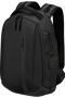Samsonite Active Road Backpack 10L  Schwarz