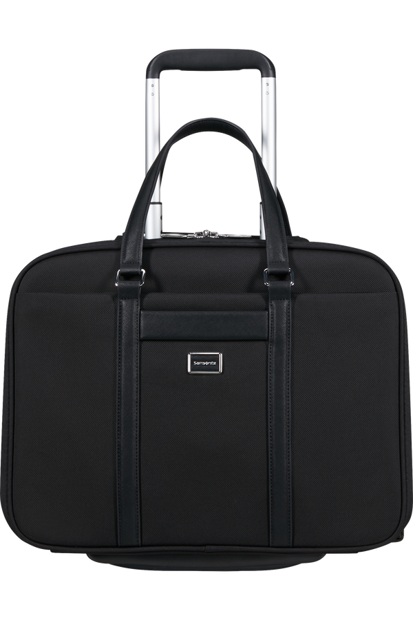 Image Biz Bureau mobile 15.6"