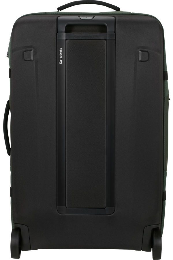 Samsonite Armox DUFFLE/WH 68/25  Moss Samsonite Armox DUFFLE/WH 68/25  Moss