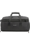 Samsonite Bleisure Duffle Bp  Anthracite