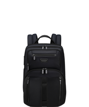 Urban-Eye Rucksack 14.1" 41 x 28 x 16 cm | 1 kg