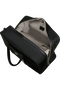 Samsonite Image Biz Duffle Bag S  Schwarz Samsonite Image Biz Duffle Bag S  Schwarz
