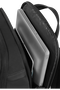 Samsonite Moderny Laptop Backpack 15.6'  Noir