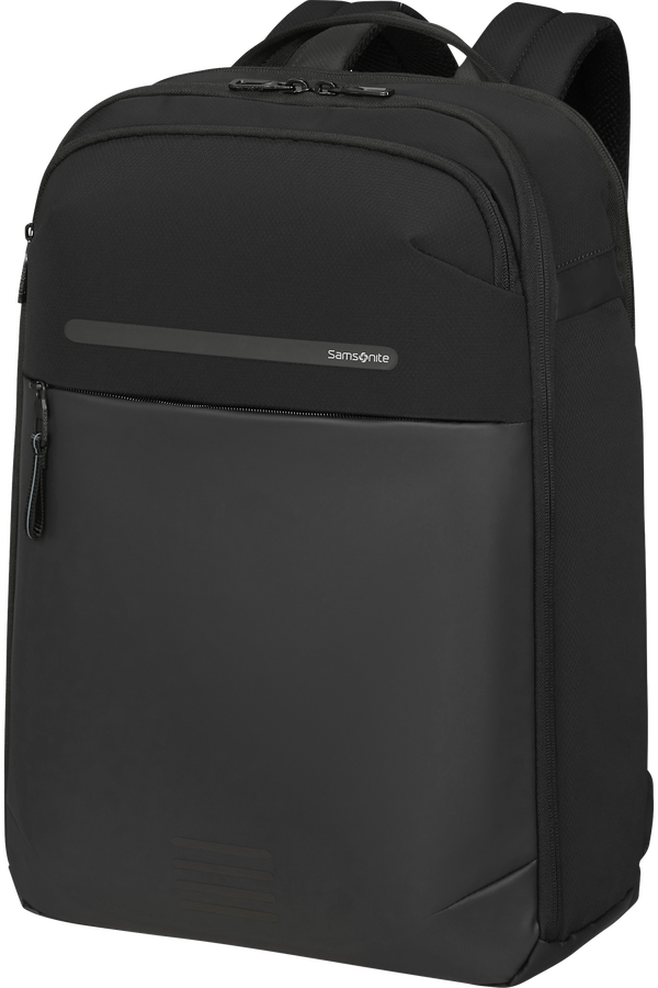 Samsonite Moderny Laptop Backpack 17.3'  Schwarz