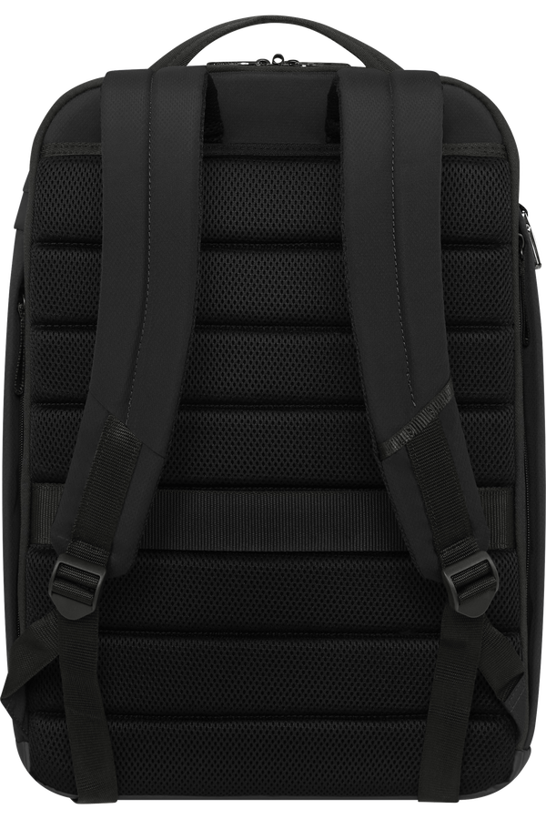 Samsonite Moderny Laptop Backpack 17.3'  Schwarz