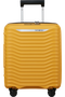 Samsonite Upscape Spinner Expandable Underseater 45cm  Gelb