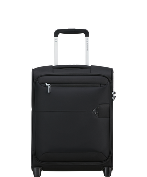 Urbify Valise sous-siège à 2 roues 45cm 45 x 35 x 20 cm | 1.8 kg