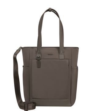 Essentis Tote 14.1" 40 x 28 x 16 cm | 0.9 kg