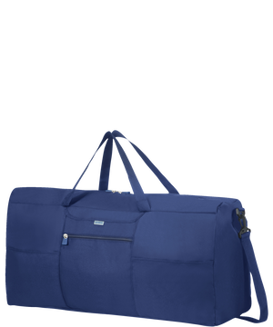 Travel Accessories Sac de voyage XL 36 x 70 x 26 cm