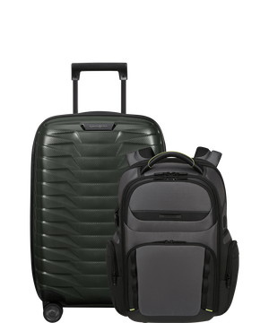 PROXIS x PRO-DLX 6 SET