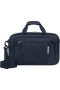 Samsonite Respark 3-Way Bag - Underseater  Bleu nuit Samsonite Respark 3-Way Bag - Underseater  Bleu nuit