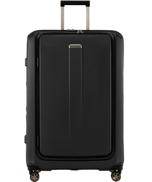 Prodigy Valise 4 roues Extensible 81 x 54 x 32/35 cm | 5 kg