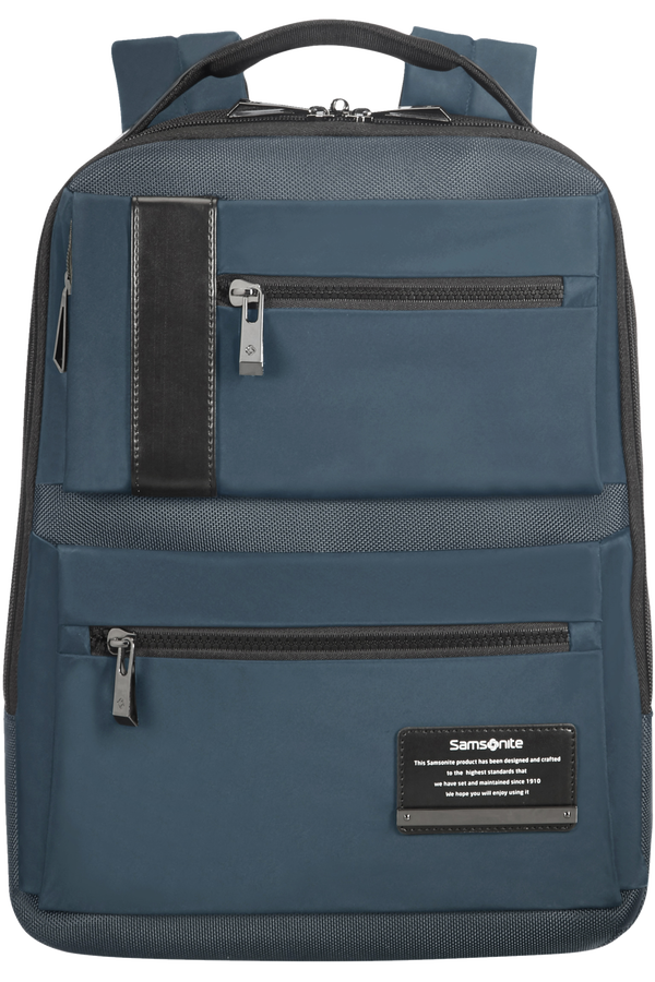 Openroad Sac à dos ordinateur 13.3" Samsonite Luxembourg