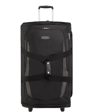 X'blade 4.0 Reisetasche mit Rollen 82cm 82 x 48 x 41 cm | 3.9 kg