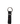 Pro-Dlx 6 Slg Porte-clés 2 x 8 x 1 cm
