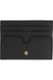 Samsonite My Samsonite Slg 337 - 6CC Holder  Noir