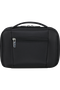 Samsonite Re-Lite Toilet Kit  Noir Samsonite Re-Lite Toilet Kit  Noir