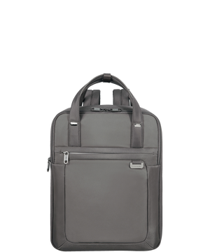 Uplite Sac &agrave; dos pour ordinateur 14" 40 x 30 x 10/15 cm | 0.9 kg