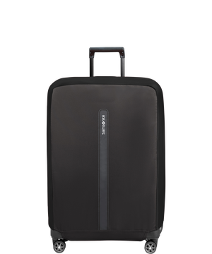 Ta Revolution Housse pour valise pliable L