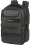 Samsonite Bleisure Backpack 15.6' Exp Overnight  Anthracite