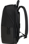 Samsonite 4Pack Laptop Round Backpack 14.1'  Noir Samsonite 4Pack Laptop Round Backpack 14.1'  Noir