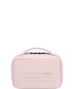 Stackd Toilet Kit Trousse de toilette 14 x 22 x 9 cm Stackd Toilet Kit Trousse de toilette 14 x 22 x 9 cm