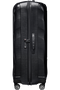 Samsonite C-Lite Spinner 86cm  Noir