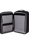 Samsonite Wander Last Backpack + CL. Comp 15.6'  Schwarz Samsonite Wander Last Backpack + CL. Comp 15.6'  Schwarz