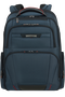 Samsonite Pro-Dlx 5 Laptop Backpack 3V Expandable 17.3'  Oxford Blue