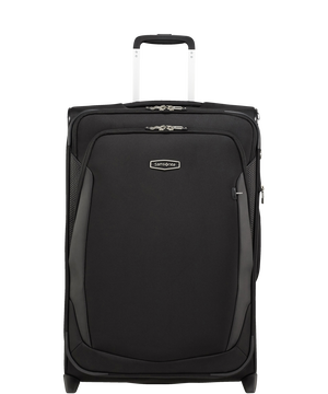 X'blade 4.0 Trolley mit 2 Rollen Erweiterbar 69 x 46 x 31/35 cm | 3.2 kg