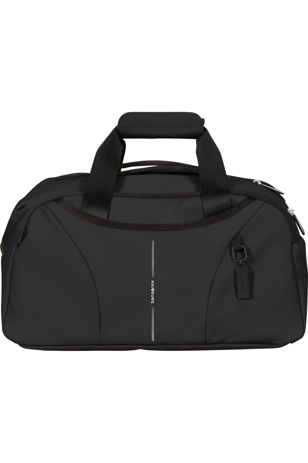 Samsonite Glam-Go Underseat Backpack/Duffle XS  Noir
