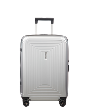 Neopulse Dlx Valise 4 roues 55cm 55 x 40 x 23 cm | 2.6 kg