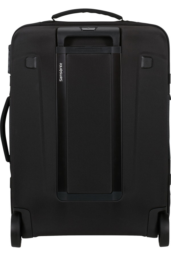 Samsonite Armox DUFFLE/WH 55/20  Schwarz Samsonite Armox DUFFLE/WH 55/20  Schwarz