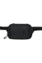 Samsonite Active Road Waistbag  Noir