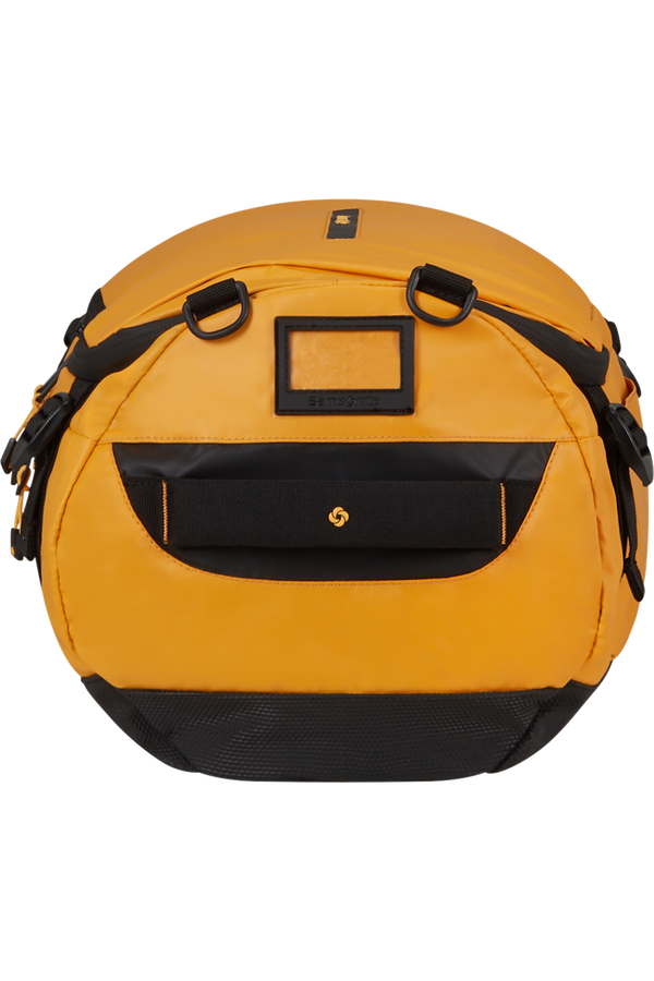 Prodiver Sac de voyage pliable XS