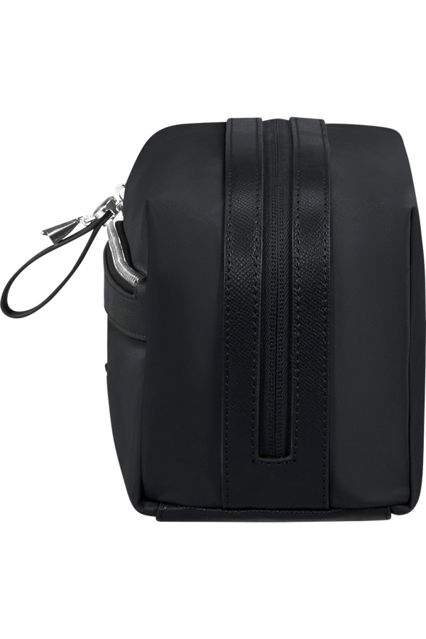 Samsonite Karissa Evo Toilet Pouch  Noir