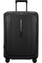 Samsonite Essens Spinner 69cm  Graphit