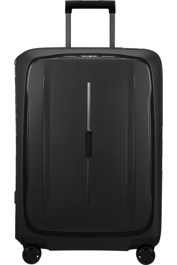 Samsonite Essens Spinner 69cm  Graphit