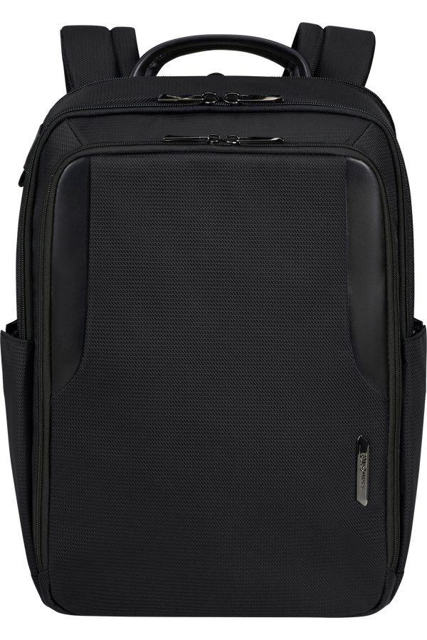 Samsonite Xbr 2.0 Backpack 14.1'  Schwarz